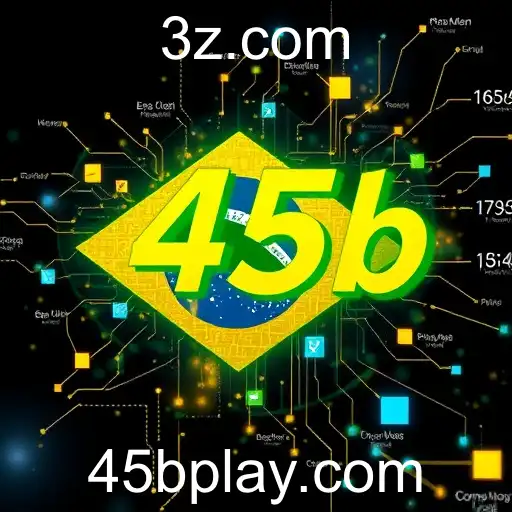 Inovações e Desafios na Era Digital Brasileira