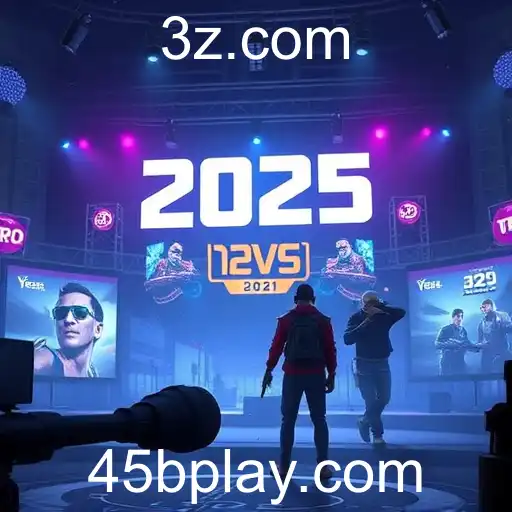 O Futuro dos Jogos Online e o Impacto da Inteligência Artificial