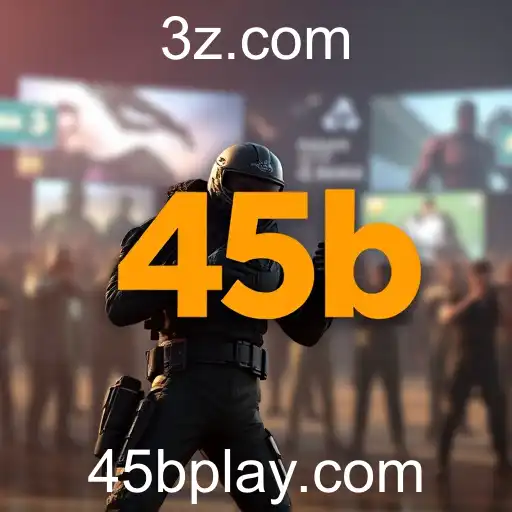 Revolução no Mundo dos Games com uma Nova Ferramenta de Criação