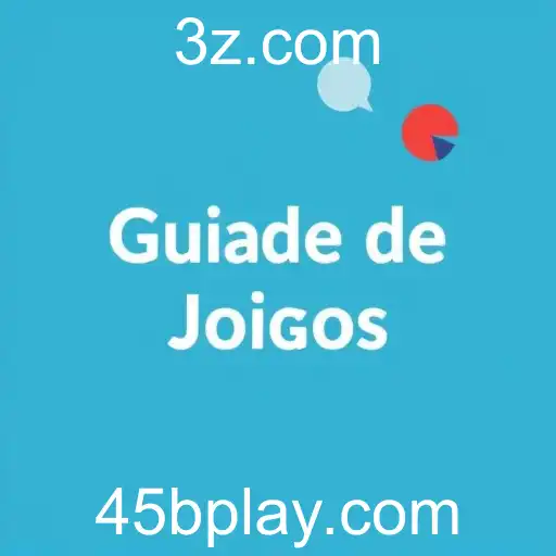 O Impacto de 45b nos Jogos Digitais