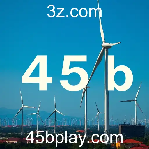 Evolução e Impacto do 45b no Mercado de Jogos