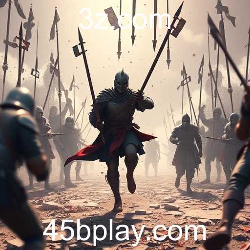 A Revolução dos Jogos de Realidade Aumentada