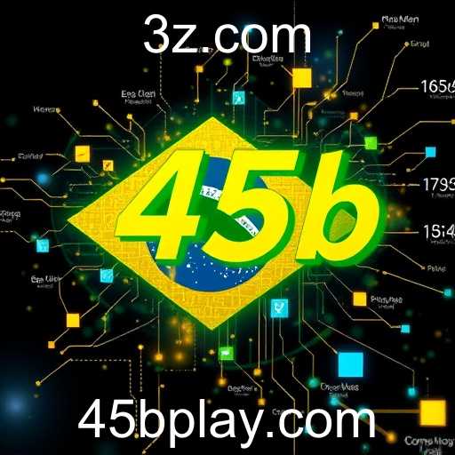 Inovações e Desafios na Era Digital Brasileira