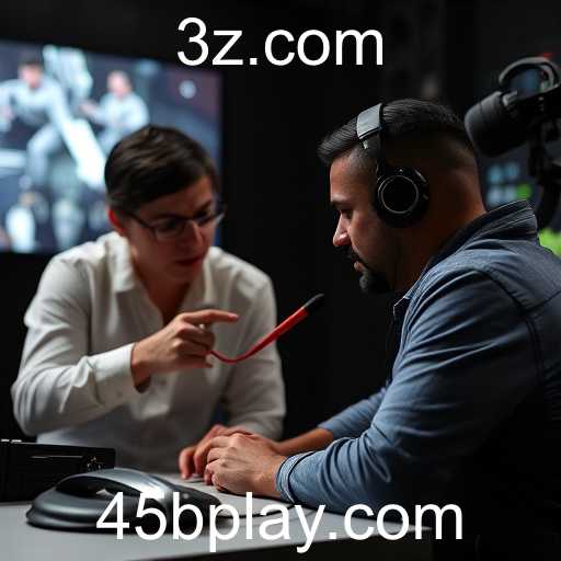 Avanços Tecnológicos e a Economia Brasileira