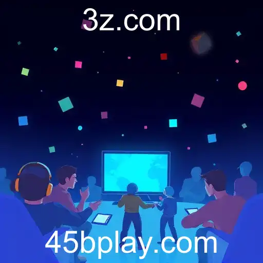 A Importância das Comunidades Virtuais nos Jogos Digitais