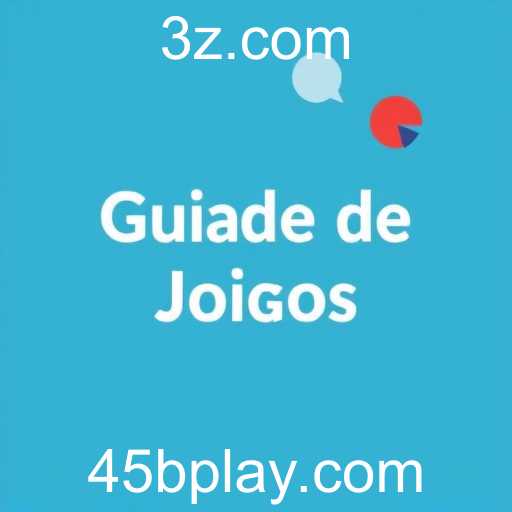 Evolução dos Jogos em 2026: O Impacto de Novas Tecnologias