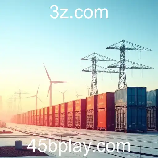 45b Revoluciona o Cenário dos Jogos em 2026