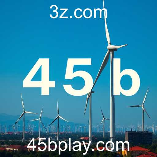 Evolução e Impacto do 45b no Mercado de Jogos