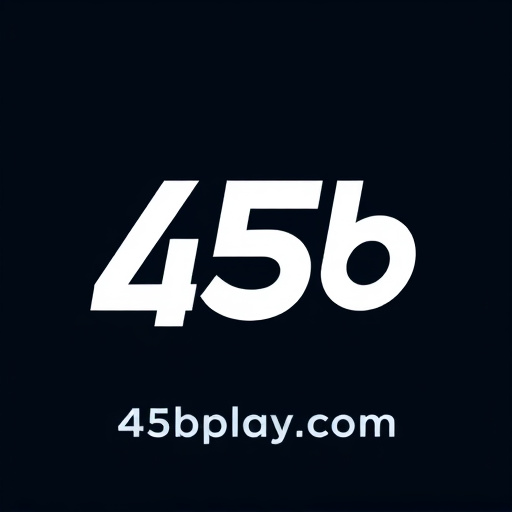 45b
