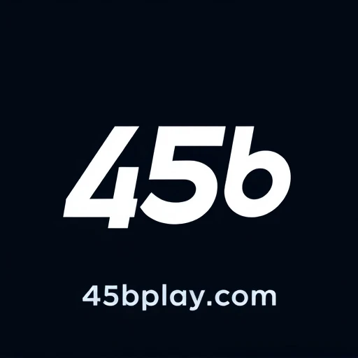45b