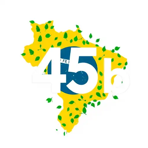 O Impacto do Crescimento Sustentável na Economia Brasileira