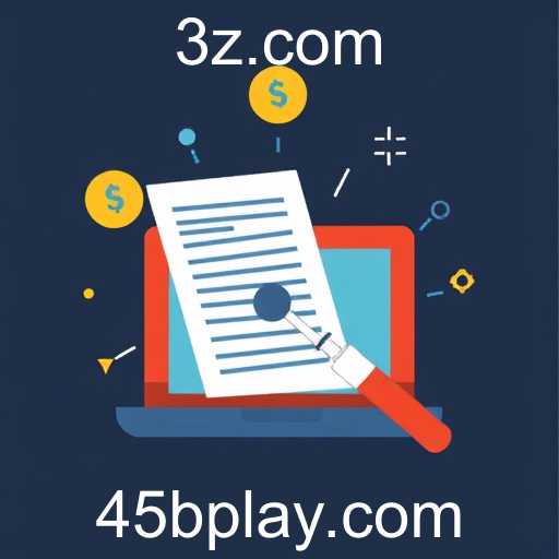 Contrato Usuário: Entendendo a Importância do Documento