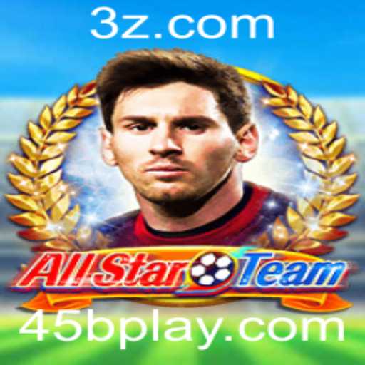 AllStarTeam: Mergulhe no Universo Competitivo do Jogo com a Palavra-Chave 45b