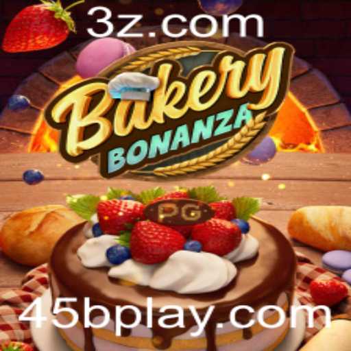 Explorando o Mundo de BakeryBonanza: Regras e Aventuras