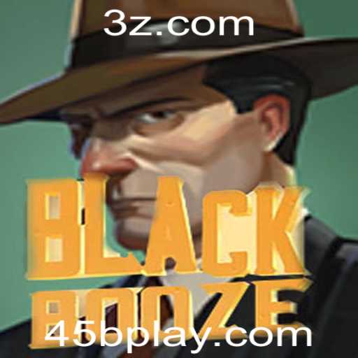 BlackBooze: Um Jogo Emocionante Que Ganhou Popularidade em 2023
