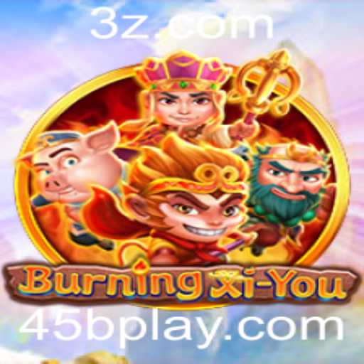 Descubra o Fascinante Mundo de BurningXiYou: Regras e Desafios