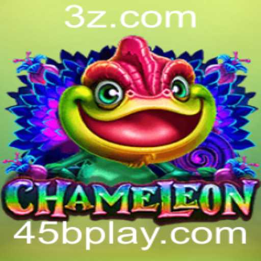 Explorando Chameleon: Um Jogo de Estratégia e Disfarces