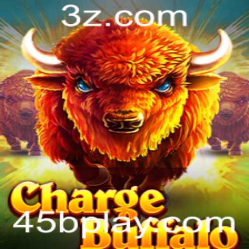 Explorando o Universo do Jogo ChargeBuffalo
