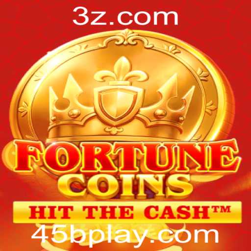 Descubra FortuneCoins: O Jogo de Estratégia que Conquistou o Mundo