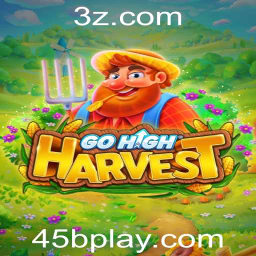 Explorando o Mundo de GoHighHarvest: Tudo o que Você Precisa Saber