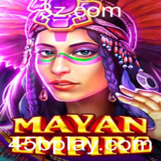 Explorando o Mundo de MayanEmpire: Um Mergulho nas Regras e Aventuras do Jogo