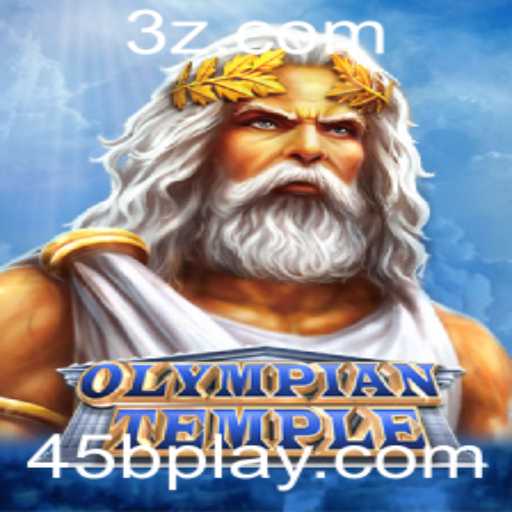 Descubra o Mundo de OlympianTemple: Uma Jornada em Meio aos Deuses