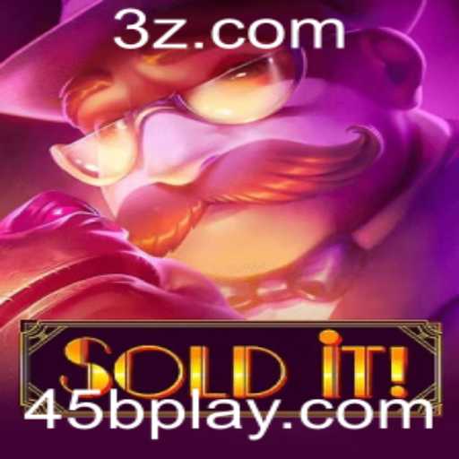 Desvendando o Mundo de Soldit: Um Mergulho no Fascinante Jogo de Estratégia