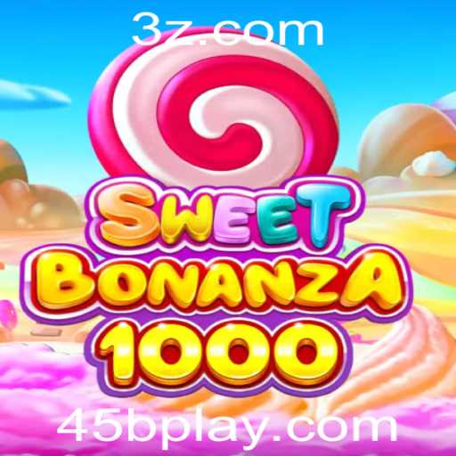 Descobrindo SweetBonanza1000: Um Mergulho no Universo Ludico dos Jogos Digitais
