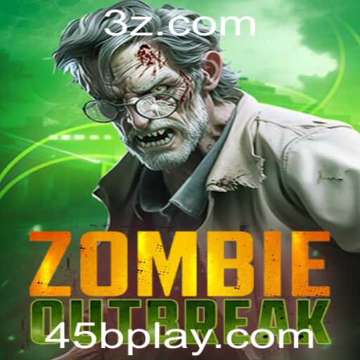 Desvendando o Jogo ZombieOutbreak: A Nova Febre do Mundo Gamer